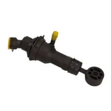 MAXGEAR adóhenger, kuplung 46-0061 autóalkatrész
