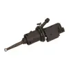 MAXGEAR adóhenger, kuplung 46-0062