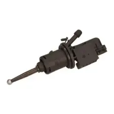 MAXGEAR adóhenger, kuplung 46-0062 autóalkatrész
