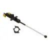 MAXGEAR adóhenger, kuplung 46-0066