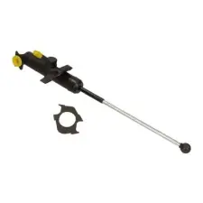 MAXGEAR adóhenger, kuplung 46-0066 autóalkatrész
