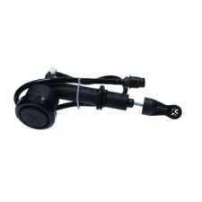 MAXGEAR adóhenger, kuplung 46-0078 autóalkatrész
