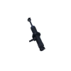 MAXGEAR adóhenger, kuplung 46-0084