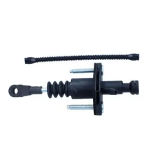 MAXGEAR adóhenger, kuplung 46-0103 autóalkatrész