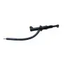 MAXGEAR adóhenger, kuplung 46-0113