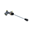 MAXGEAR adóhenger, kuplung 46-0118