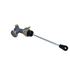 MAXGEAR adóhenger, kuplung 46-0118 autóalkatrész