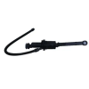 MAXGEAR adóhenger, kuplung 46-0121