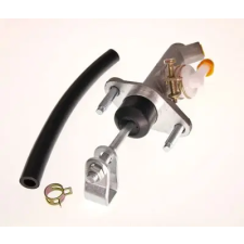 MAXGEAR adóhenger, kuplung 46-0125 autóalkatrész