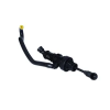 MAXGEAR adóhenger, kuplung 46-0127