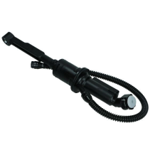 MAXGEAR adóhenger, kuplung MAXGEAR 46-0073 autóalkatrész