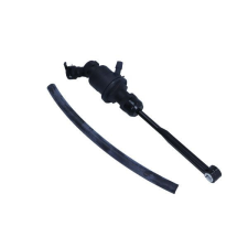 MAXGEAR adóhenger, kuplung MAXGEAR 46-0086 autóalkatrész