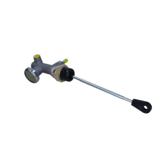 MAXGEAR adóhenger, kuplung MAXGEAR 46-0118 autóalkatrész