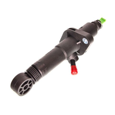 MAXGEAR adóhenger, kuplung MAXGEAR 46-0131 autóalkatrész