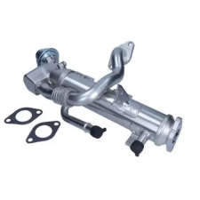 MAXGEAR AGR-modul 27-4052 autóalkatrész