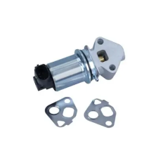MAXGEAR AGR-szelep 27-0162 autóalkatrész