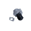 MAXGEAR AGR-szelep 27-0191