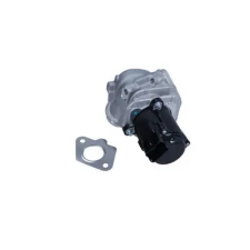 MAXGEAR AGR-szelep 27-0191 autóalkatrész