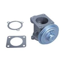 MAXGEAR AGR-szelep 27-0657 autóalkatrész