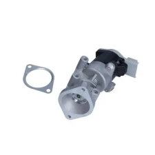 MAXGEAR AGR-szelep 27-4033 autóalkatrész