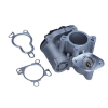 MAXGEAR AGR-szelep 27-4035