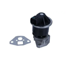 MAXGEAR AGR-szelep 27-4062 autóalkatrész