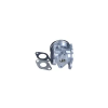 MAXGEAR AGR-szelep 27-4085