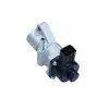 MAXGEAR AGR-szelep 27-4131
