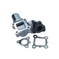 MAXGEAR AGR-szelep 27-4159 autóalkatrész