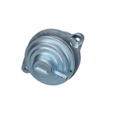MAXGEAR AGR-szelep 27-4179 autóalkatrész