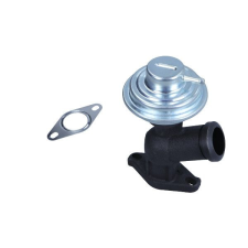 MAXGEAR AGR-szelep MAXGEAR 27-0633 autóalkatrész