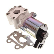 MAXGEAR AGR-szelep MAXGEAR 27-0702 autóalkatrész