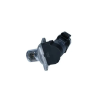 MAXGEAR AGR-szelep MAXGEAR 27-4108