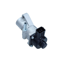 MAXGEAR AGR-szelep MAXGEAR 27-4131 autóalkatrész