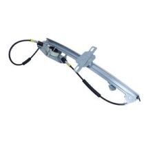 MAXGEAR ajtó ablakemelő szerkezet elektromos,bal első ablakemelő