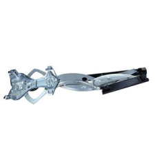 MAXGEAR ajtó ablakemelő szerkezet elektromos,jobb első autóalkatrész