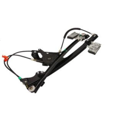 MAXGEAR ajtó ablakemelő szerkezet elektromos,jobb első ablakemelő