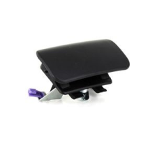 MAXGEAR ajtó kilincs bal első,kívül autóalkatrész