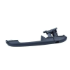 MAXGEAR Ajtó külső fogantyú 28-0007