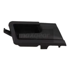 MAXGEAR Ajtó külső fogantyú 28-0295 autóalkatrész