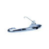MAXGEAR Ajtó külső fogantyú 28-0625