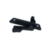 MAXGEAR Ajtó külső fogantyú 28-0629