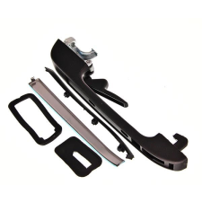 MAXGEAR Ajtó külső fogantyú MAXGEAR 28-0077 autóalkatrész