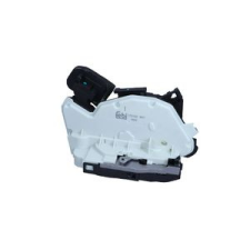 MAXGEAR ajtó zár szerkezet jobb első autóalkatrész