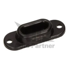 MAXGEAR ajtó zsanér 27-0089 autóalkatrész