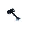 MAXGEAR Ajtórögzítő 27-2072