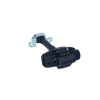 MAXGEAR Ajtórögzítő 28-1323