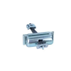 MAXGEAR Ajtórögzítő 28-1384