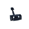 MAXGEAR Ajtórögzítő 28-1403