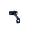 MAXGEAR Ajtórögzítő 28-1405